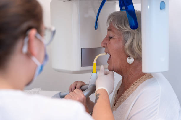 Best After-Hours Dental Trauma Care in Springfield, VA