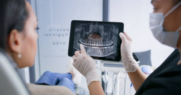 Best Cosmetic Emergency Dentistry in Springfield, VA