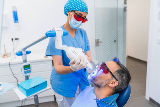 Best Same-Day Emergency Dental Services in Springfield, VA